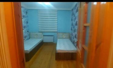 Yeni tikili: 4 otaqlı, Yeni tikili, 87 kv. m -da lalafo.az — 10 Yeni tikili: 4 otaqlı, Yeni tikili, 87 kv. m — 10