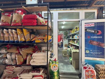 Торговые контейнеры: Продается два совмещённые контейнера Рынок Дордой Моторс — 3