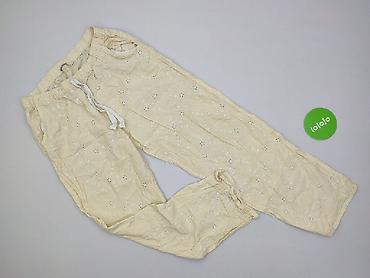 rozmiar 42 uk: TU Woman, Spodnie materiałowe damskie, rozmiar XL — 2