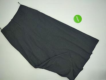 czy modne: UpFashion, Spódnica damska, rozmiar XL — 3