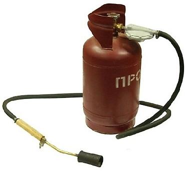 Аренда инструментов: Сдам в аренду Утюги, Строительные леса, Асфальторезы — 22