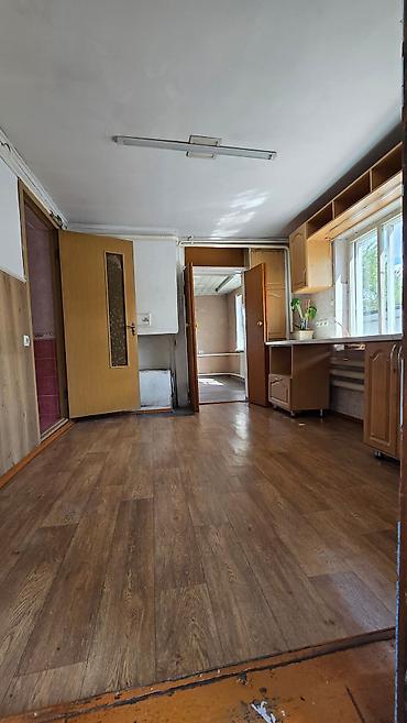 Продажа коттеджей и домов: 🔥 ГОРЯЧЕЕ ПРЕДЛОЖЕНИЕ! ДОМ У АЛАМЕДИНСКОГО РЫНКА 🔥 Продаю уютный дом — 6