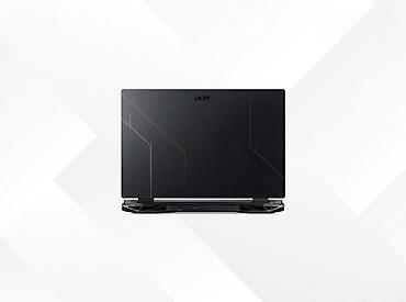 Acer: Noutbuk Acer Nitro 5 AN515-58-79Q1 Acer Nitro 5 AN515-58-79Q1 — 6