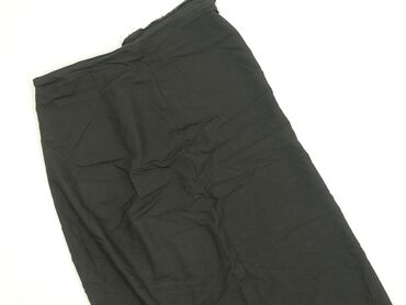 Women's Clothing: SinSay, Women`s skirt, size S (EU 36)