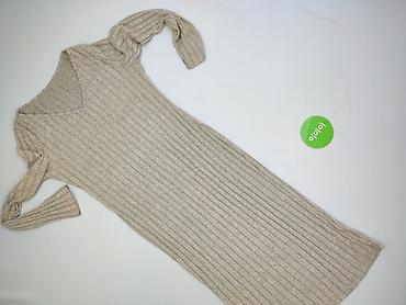 rick owens: Sukienka damska, rozmiar L — 2