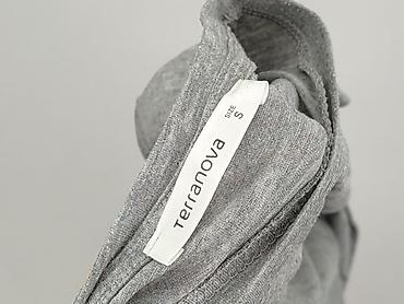 utopia t shirty: Terranova, T-shirt damski, rozmiar S — 5