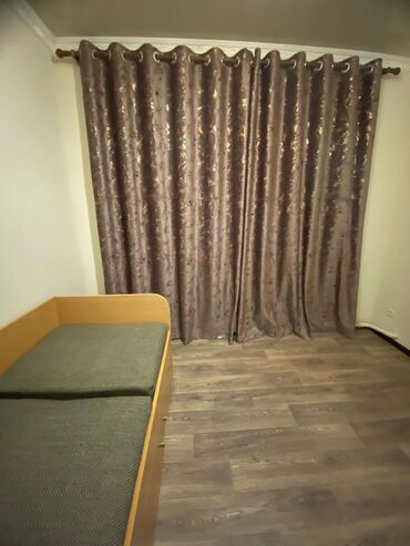 сдаю дом в ленинском: 20 м², 1 комната