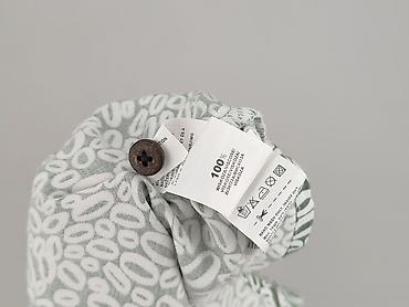bluzki bing: Moodo, Top damski, rozmiar XS — 5