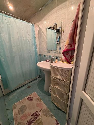ev alqi satqi kiraye: Sabirabad, 3 otaqlı, Köhnə tikili, 85 kv. m — 7
