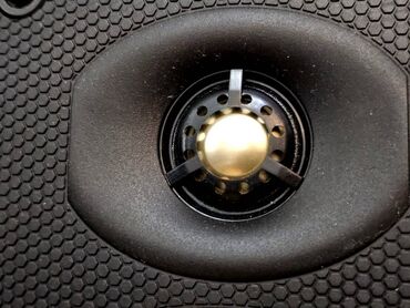 Zvučnici i stereo sistemi: Bowers & Wilkins B&W DM 601 Odlično očuvani, ispravni — 8