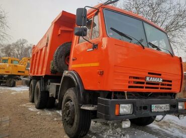 песок цена бишкек: Песок песок песок песок с доставкой сегодня! Низкие цены от