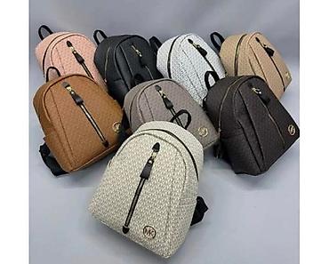 Torbe: 3500 din — 7