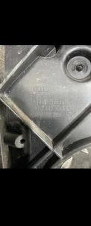 swiss tools imbus: AUDI A5 CUPE NOSAC ZADNJEG BRANIKA 8T0807453LH 8T0807454RH | Audi vw — 2