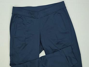 shorts tech fleece: Laura Torelli, Spodnie dresowe damskie, rozmiar M — 1