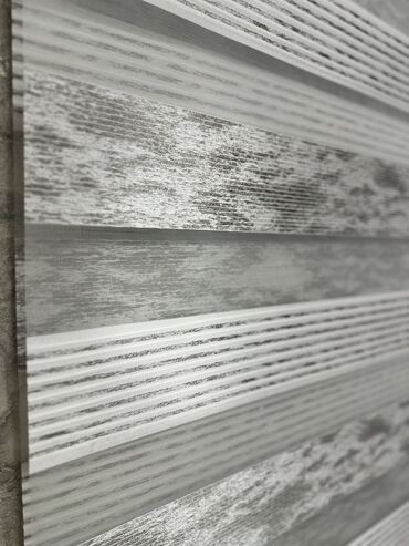 Жалюзи и рольшторы: К вашему вниманию ролл шторы горизонтальные и вертикальные всех видов — 5