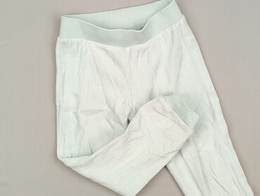 koszulki stoprocent: Sweatpants, 3-4 years, 104, condition - Very good
