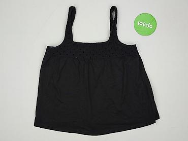 esmara top: H&M, Women`s top, size M — 2