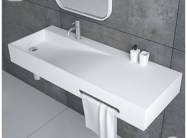 Другие виды отделочных работ: Ремонт под ключ. Строительство и отделкадома квартиры офисы кафе — 8