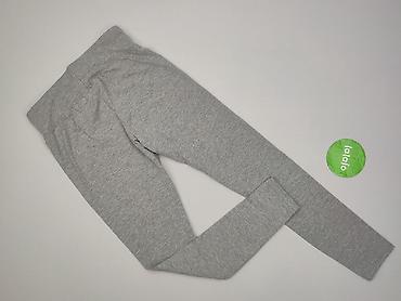 joma: Janina, Legginsy rozmiar M — 3