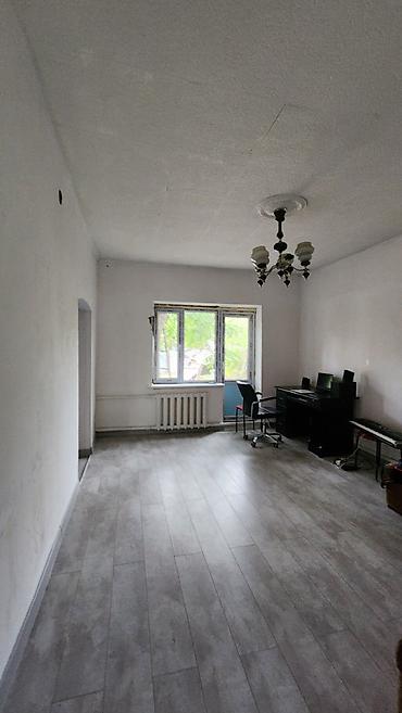 67: 🏡 Продается дом в южной части города Бишкек, в самом престижном — 7