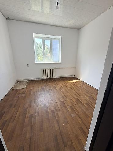 бишкек жер участок: 120 м², 5 бөлмө — 6