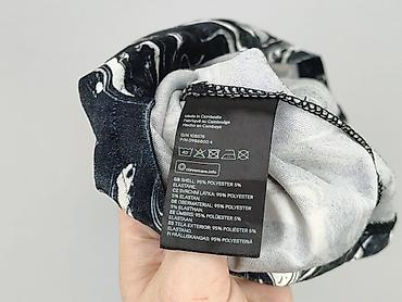 bemar sukienki: Sukienka damska, rozmiar XS — 4