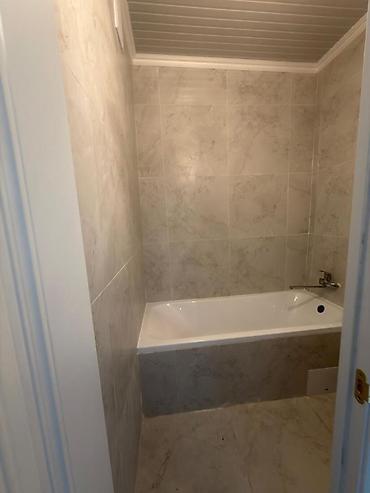 Продажа квартир: 1 комната, 45 м², Элитка, 1 этаж, Евроремонт — 10