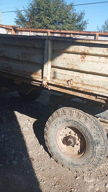 Другие сеялки: Продаю сеялка сеелка сеялку кукурузную дисковые сошники, роторную — 25