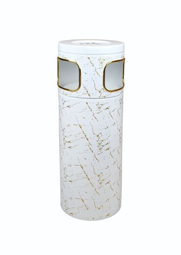 Tullantı qabları: Çınar topdan satış — 5