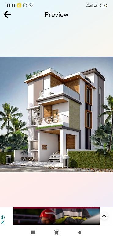 Электрики: Электрик | Электромонтажные работы Больше 6 лет опыта at lalafo.kg — 33 Электрики: Электрик | Электромонтажные работы Больше 6 лет опыта — 33