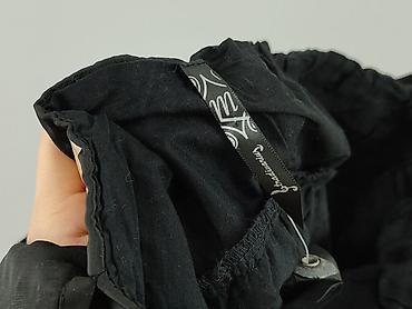 clothes cheap: Stradivarius, Bluzka damska, rozmiar S — 5