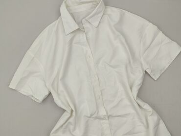 t shirty mustang allegro: Shein, Koszula damska, rozmiar L