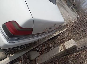мерседес 140 запчасти: Mercedes-Benz S-Class: 1992 г., 2.9 л, Автомат, Дизель, Седан — 8