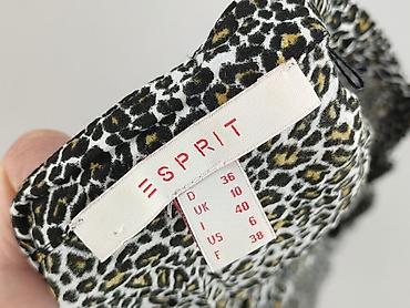 cropp xs: Esprit, Bluzka damska, rozmiar S — 4