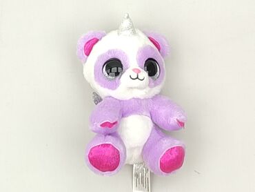 Mascot Unicorn, condition - Perfect