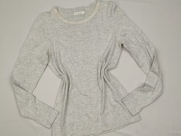 Bluza damska
, Reserved, rozmiar L