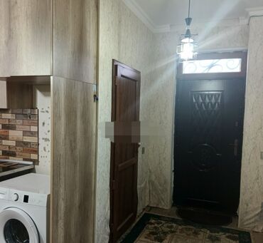 Uzunmüddətli kirayə evlər: 65 kv. m, 3 otaqlı — 8