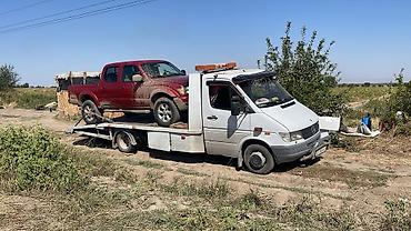 lalafo komputer: С лебедкой, С манипулятором, Со сдвижной платформой — 1