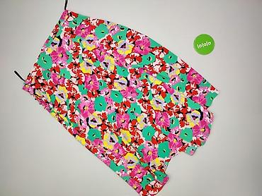 pull and bear spodnice plisowane: Primark, Spódnica damska, rozmiar XL — 3