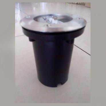 ormaric za lavabo: 💡 PODNE / PODVODNE ROZETNA LAMPE – IP68 🔥 VISOKO KVALITETNE – JOŠ MALO — 5