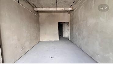 Новостройки от застройщика: Построен, 1 комната, 44 м² — 5