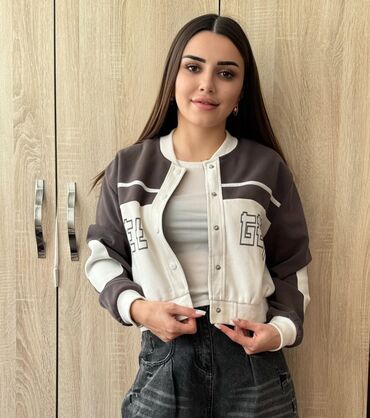 Cinslər: Cinslər, S, rəng - Boz — 9