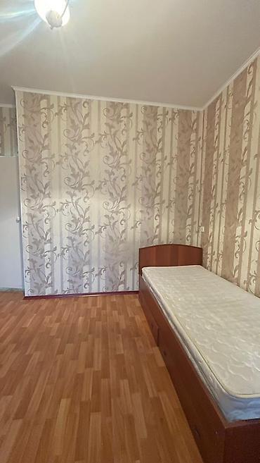 10микрорайон: 3 комнаты, 62 м², 2 этаж, Косметический ремонт — 6