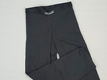 getry janina: Legginsy Sportowe damskie, rozmiar XS — 1
