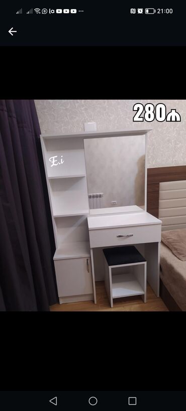 Termolar: Yeni, Termolar, Laminat, Kredit yoxdur, Ödənişli çatdırılma — 8