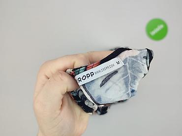 sezane: Cropp, Sukienka damska, rozmiar M — 4