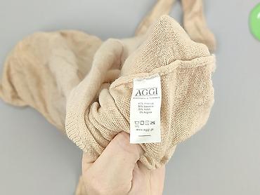 spodnium: AGGI, Kardigan damski, rozmiar L — 4