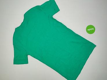 yupoo t: Reserved, T-shirt damski, rozmiar XS — 3