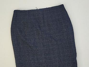 bazar second hand: NEXT Petite, Spódnica damska, rozmiar S — 1