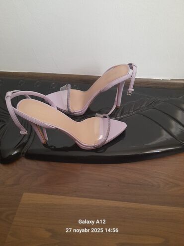 Nokia: Nokia G21, rəng - Boz, Barmaq izi — 9